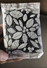 立邦活性炭K金款炭包新房新车除甲醛去异味快速除醛净味碳包3kg 实拍图