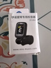 伊诺（ENO）新款大提琴中提琴小提琴专用较音器专业快速调音ET-05V调音器 实拍图