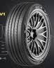 佳通轮胎(Giti)汽车轮胎215/50R18 96V 225V1原配 长城 欧拉好猫/名爵ZS 实拍图