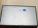 泰坦军团27英寸2K 245Hz双侧入光DyDs0.5ms HDR500硬件低蓝光 耳机挂钩 旋转升降FPS电竞显示器KG277R PLUS 实拍图