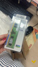 三星（SAMSUNG） 原装原厂 DDR4 PC4 UDIMM 2666 2933 3000 3200 四代台式机主机组装电脑内存条 台式机 DDR4 2666 8GB 实拍图