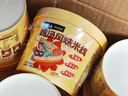 白象 鸡汤米线 米粉粉丝方便面方便速食冲泡过桥米线80g*6桶整箱装 实拍图