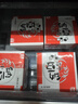 喜代美 北昀进口纳豆40g*12盒 日本原装进口纳豆即食 激酶发酵菌 实拍图