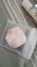 修可芙（SOCORSKIN）【高遮瑕】七夕节女生礼物橡皮擦粉底液遮瑕持久防水不脱妆不卡粉 实拍图