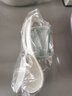 美的（Midea）低糖电饭煲家用3-4人大容量4L米汤分离电饭锅沥米饭降还原糖饭锅IH灶火煲CFB4095HL品牌官方 实拍图