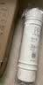美的净水器滤芯—适用于超滤机MU131A-5、MU136A-4、MRC（1586A-50G、1795A-75G）M6系列-前置活性炭芯 实拍图