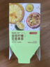 京东京造金桔柠檬百香果125g×2 冻干蜂蜜柠檬片泡水果茶团购 实拍图