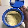 贝拉米（Bellamy's）经典2.0版3段幼儿有机奶粉800g 1~3岁 八大原生HMO 澳洲原装进口 实拍图