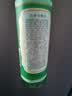 六神【经典玻璃瓶】舒缓止痒花露水195ml*3  清凉舒爽 祛味 经典原香 实拍图
