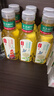 农夫山泉东方树叶乌龙茶500ml*15瓶无糖茶饮料0糖0脂0卡整箱装饮品 实拍图