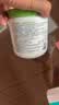 丝塔芙大白罐保湿面霜身体乳550g不含烟酰胺“宝宝树”推荐敏肌适用润肤 实拍图