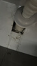杜邦（DU PONT）厨房下水道防臭神器封口器卫生间洗衣机下水管防溢水密封塞圈17ZK 实拍图