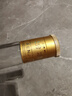 汾酒  黄盖玻汾 2020年 清香型白酒 53度 475mL*12瓶 整箱装 陈年老酒 【名酒鉴真】 实拍图