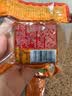 桥头麻辣牛油火锅底料500g 重庆老字号冒菜串串麻辣香锅调料重庆特产 实拍图