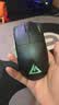 雷蛇（Razer）毒蝰V3pro专业版 SE 三角洲联动 无线鼠标 专业电竞游戏轻量化 晒赠8K接收器 首发赠好礼 实拍图