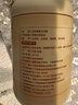 江中山药葛根玉米糊500g/罐即食营养早餐猴头菇代餐粉无蔗糖低脂粗粮 实拍图