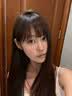 维特丝干发喷雾控油免洗头发蓬松喷雾蓬松水蓬蓬粉去油免洗洗发水男女士 【爆卖推荐】干发喷雾200ml 实拍图