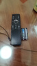 东普立适用于夏普sharp液晶电视机蓝牙语音遥控器 RC-B200 LCD-45SF470A 夏普遥控板 夏普电视机遥控器 实拍图