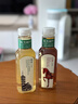 农夫山泉东方树叶红茶500ml*15瓶无糖茶饮料0糖0脂0卡整箱装解渴饮品 实拍图