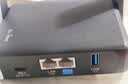 GL·INET路由器BE3600 WiFi7 家用无线千兆软路由 高通四核处理器 双2.5G网口 PD供电 网络NAS 带USB3.0  实拍图