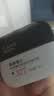 韩束白蛮腰美白防晒乳40g京东自营防晒霜紫外线SPF50+隔离防晒遮瑕 实拍图