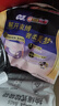 苏菲超薄透气0皮筋超熟睡安心裤L码4条 量大安睡裤卫生巾夜安裤自营 实拍图