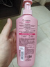 欧莱雅柔顺闪耀瓶亮泽洗护套组 500ml*3（500ml洗*2+500ml护）抗毛躁 实拍图