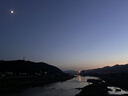 阿婆家的日式小圆饼800g早餐休闲零食黄油海盐饼干糕点儿童食品小吃 实拍图