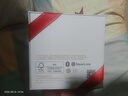 HUAWEI WATCH GT 6 魅影黑 41mm智能手表多维情绪健康全新骑行体验强劲续航 实拍图