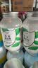 KOOGIS洗茶渍茶垢清洁剂食品级茶壶具清洗剂咖啡机渍除垢剂去茶渍垢神器 实拍图