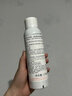 雅漾（Avene）舒泉保湿喷雾150ML 补水爽肤水湿敷水化妆水舒缓敏肌男女 实拍图