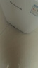 霍尼韦尔（Honeywell）空气净化器家用除甲醛除雾霾除PM2.5智能净化器除菌除甲流病毒 KJ820F-P21D 实拍图