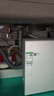 美的（Midea）直饮加热净水器套装【白泽Max1000G瞬时1200G+管线机MG245-R+前置24pro】0阻垢剂反渗透过滤 实拍图