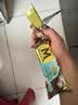 梦龙【王嘉尔推荐】梦龙醇巧杯千目抹茶冰淇淋雪糕冰激凌 69g*3杯 实拍图