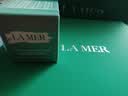 海蓝之谜（LA MER）奇迹云绒霜15ml修护紧致面霜护肤品套装化妆品礼盒生日礼物送女友 实拍图