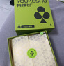 有棵树【植物贴贴杯】胸贴女聚拢上托隐形贴合亲肤小胸显大婚纱专用文胸 实拍图