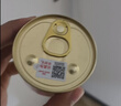 皇家猫粮 幼猫猫粮 幼猫奶糕 K36 通用粮 4-12月 2KG*3 实拍图