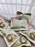沃隆每日坚果750g/30袋坚果炒货孕妇零食核桃仁礼盒休闲零食节日礼包 实拍图