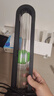 益辰38W紫外线消毒灯家用臭氧除异味杀菌灯幼儿园除螨灭菌灯臭氧定时 实拍图