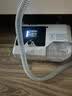 瑞迈特G2SB20A双水平呼吸机打呼噜打鼾家用医用睡眠暂停综合征 实拍图