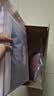 霏慕情趣内衣jk制服盲盒夫妻刺激性感女仆睡衣丝袜sm羞耻诱惑战袍qqny 实拍图