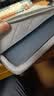 tomtoc笔记本电脑包内胆包13英寸轻薄简约男女适用苹果MacBook Air/Neo 实拍图