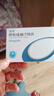 [舒迈通] 阿托伐他汀钙片10mg*28片/盒6盒装 实拍图