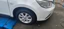 马牌（Continental）汽车轮胎 185/65R15 88H UCJ 适配Polo/日产轩逸标致301现代悦纳 实拍图