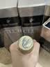人头马（Remy Martin）Club特级干邑40度白兰地1000ml 晒单实拍图