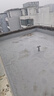 雨虹防水房屋顶防水涂料 防水胶补漏材料裂缝渗水耐高低温防冻晒室外堵漏 实拍图
