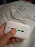 TCL随身wifi2026新款多网全国通用免插卡无线网wifi6车载4G路由器随身便携热点无限制移动联通5GXY15B 【2026最新爆款】紫光展锐芯片+无线wifi6 不限速不虚标月享1500G流量 实拍图