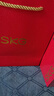 SKG颈椎按摩器G5【七夕情人节礼物】颈部肩颈按摩仪U型枕脉冲揉捏护颈仪脖子牵引热敷 生日送男女朋友 【爆卖30万+】七夕限定礼盒装 实拍图