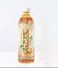 康师傅 茉莉蜜茶500ml*15瓶 茉莉味饮料饮品量贩装整箱 热门商品 实拍图