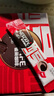 雀巢（Nestle）醇品速溶美式黑咖啡粉*0糖0脂*健身燃减防困48包*1.8g 实拍图
